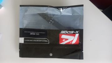 Used K-Edge IHS Mount Cycling Accessories