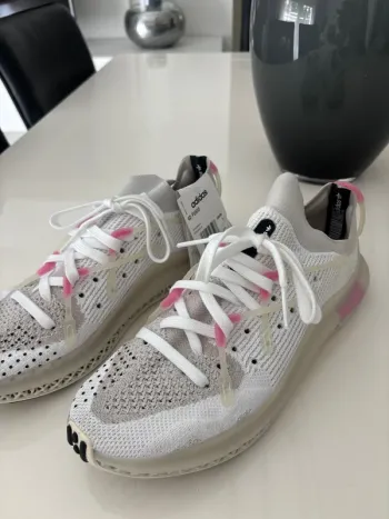 Použité Adidas 4D Fusio bike