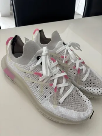 Used Adidas 4D Fusio bike — image 4 of 4