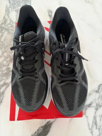 Nike Air Zoom bike d'occasion