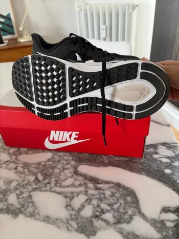 Nike Air Zoom bike d'occasion — image 6 sur 6