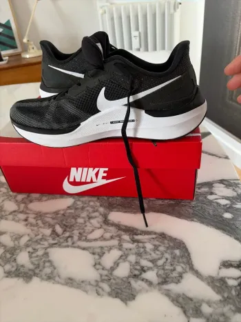 Nike Air Zoom bike d'occasion — image 5 sur 6