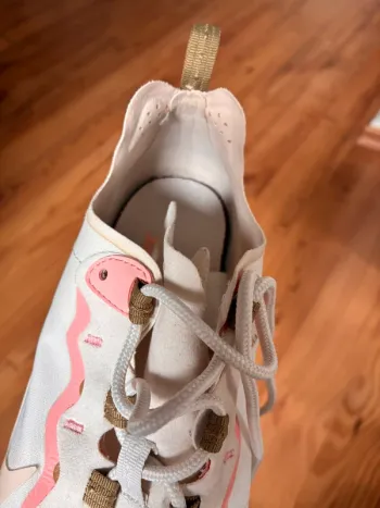 Used Nike React bike — image 3 of 3