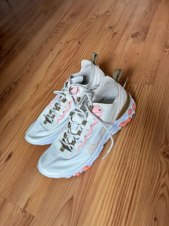 Nike React bike d'occasion