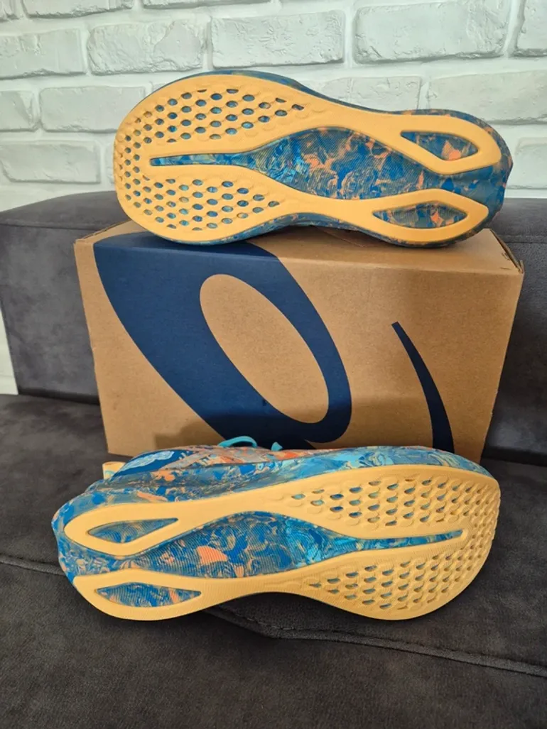 Gebrauchtes Asics Noosa Tri 16 bike — Bild 4 von 7