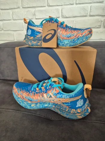Gebrauchtes Asics Noosa Tri 16 bike