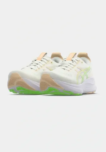 Used Asics Gel Kayano 32 bike