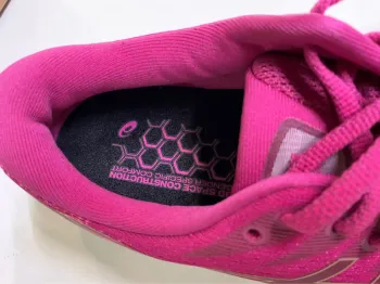 Gebrauchtes Clean Gel-Kayano 28 bike — Bild 6 von 7