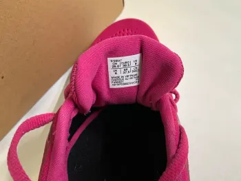 Gebrauchtes Clean Gel-Kayano 28 bike — Bild 5 von 7