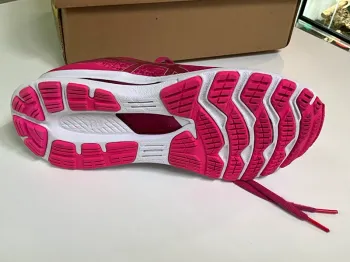 Gebrauchtes Clean Gel-Kayano 28 bike — Bild 4 von 7