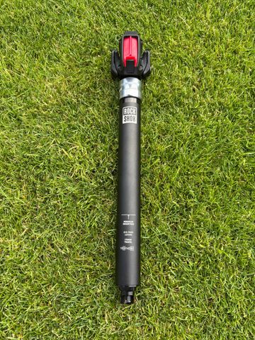 Käytetty RockShox Reverb A1 bike — kuva 2 / 4