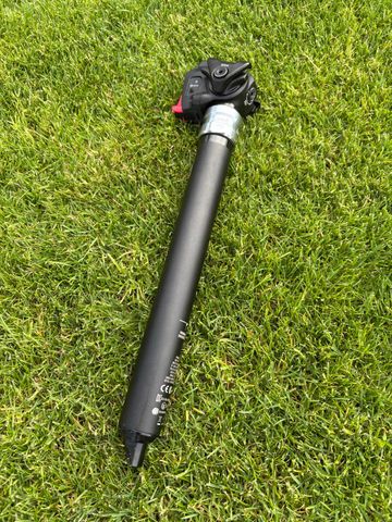 Käytetty RockShox Reverb A1 bike — kuva 3 / 4