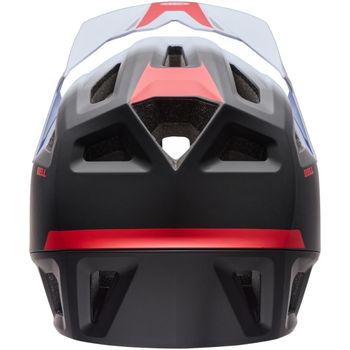 Brugt Bell 3QTR-Air MIPS Helmet 2026 bike — billede 3 af 5
