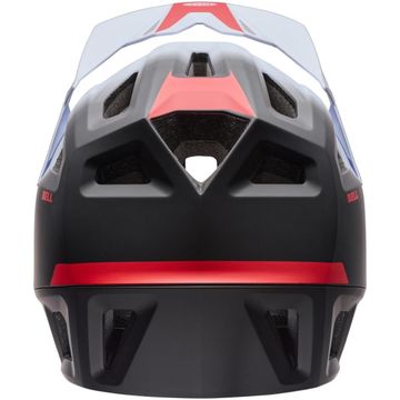 Bell 3QTR-Air MIPS Helmet 2026 bike usato — immagine 3 di 5