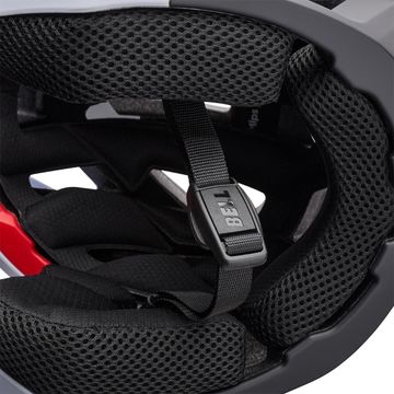 Bell 3QTR-Air MIPS Helmet 2026 bike usato — immagine 5 di 5