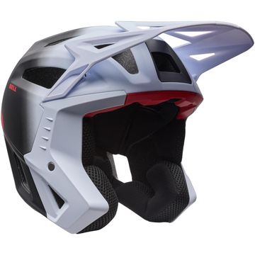 Bell 3QTR-Air MIPS Helmet 2026 bike usato — immagine 1 di 5