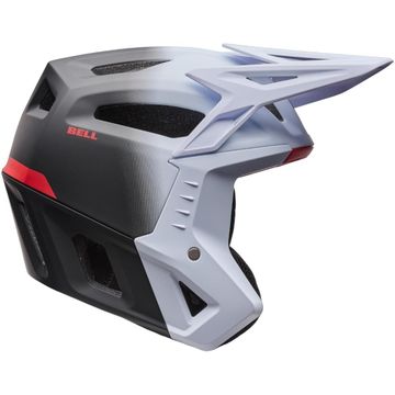 Bell 3QTR-Air MIPS Helmet 2026 bike usato — immagine 2 di 5