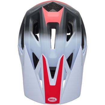 Brugt Bell 3QTR-Air MIPS Helmet 2026 bike — billede 4 af 5