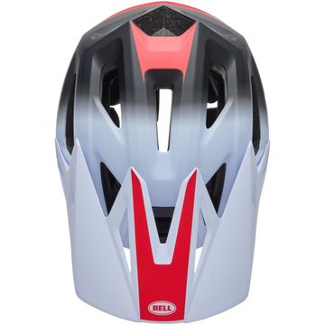 Bell 3QTR-Air MIPS Helmet 2026 bike usato — immagine 4 di 5