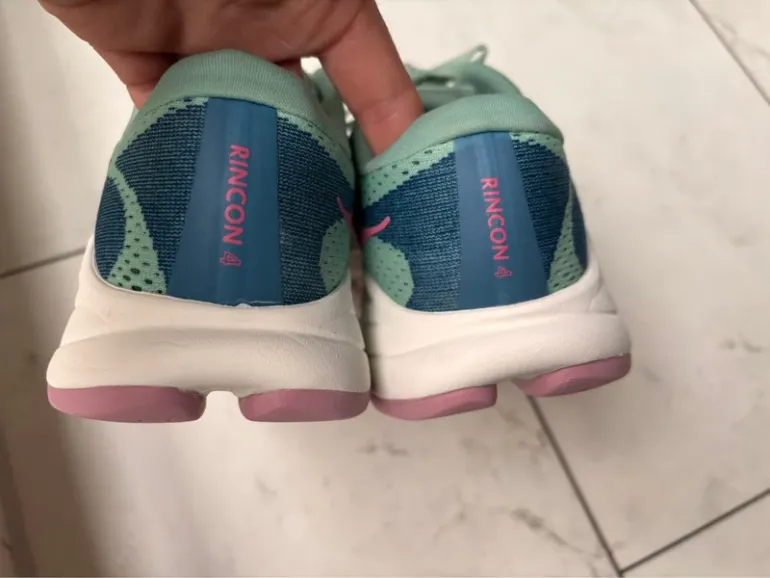Käytetty Hoka Sneakers bike — kuva 5 / 7