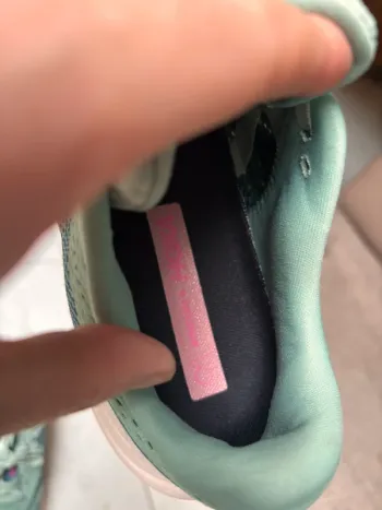 Käytetty Hoka Sneakers bike — kuva 7 / 7