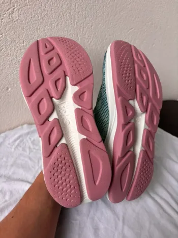 Käytetty Hoka Sneakers bike — kuva 4 / 7
