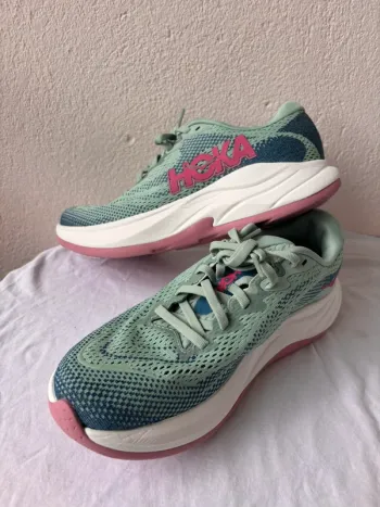 Käytetty Hoka Sneakers bike — kuva 2 / 7