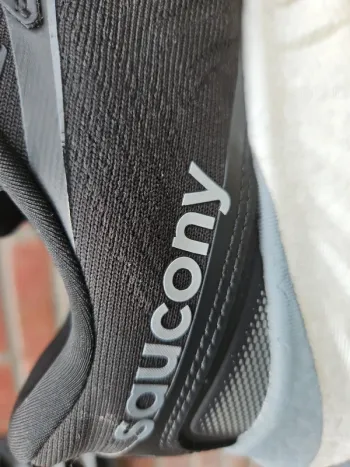 Saucony Triumph 22 bike de segunda mano — imagen 13 de 14