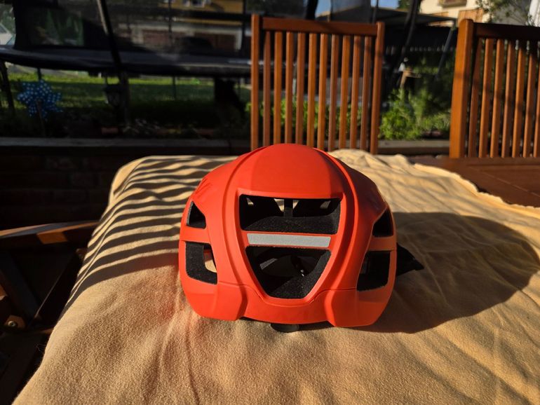 Kask Protone Icon 2025 bike de segunda mano — imagen 3 de 9