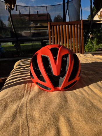 Brugt Kask Protone Icon 2025 bike