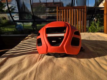 Kask Protone Icon 2025 bike de segunda mano — imagen 4 de 9