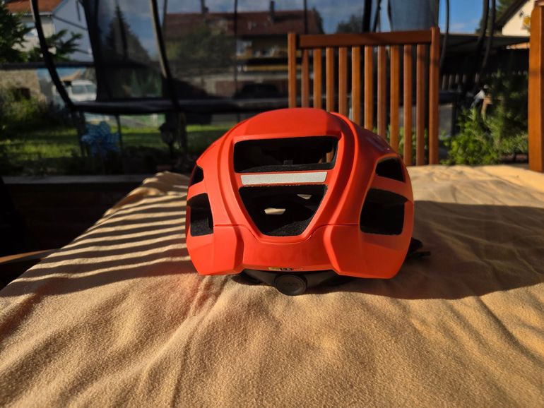 Kask Protone Icon 2025 bike de segunda mano — imagen 4 de 9