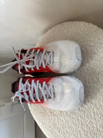 Used On Running Shoes size 36 bike — image 5 of 7