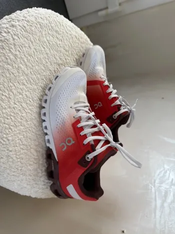 Used On Running Shoes size 36 bike