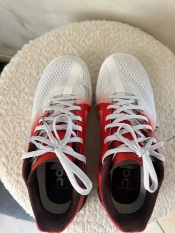Used On Running Shoes size 36 bike — image 4 of 7