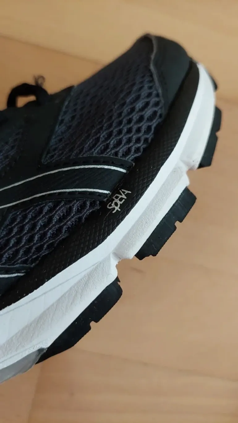 Asics Gel Zone 6 bike de segunda mano — imagen 6 de 11