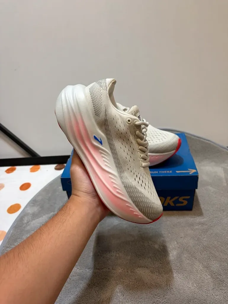 Brooks Glycerin Max bike d'occasion — image 3 sur 9
