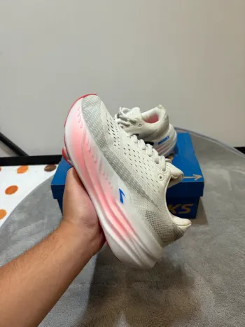 Brooks Glycerin Max bike d'occasion — image 7 sur 9