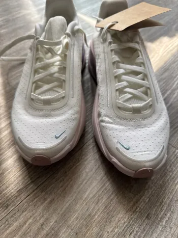 Gebrauchtes Nike Air Zoom bike — Bild 6 von 10