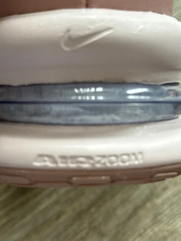 Gebrauchtes Nike Air Zoom bike — Bild 8 von 10
