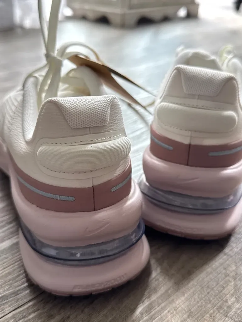 Gebrauchtes Nike Air Zoom bike — Bild 9 von 10