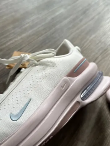 Gebrauchtes Nike Air Zoom bike — Bild 10 von 10