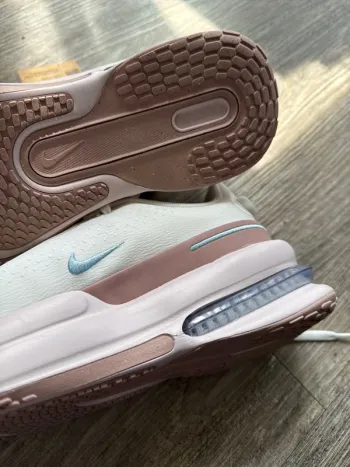 Gebrauchtes Nike Air Zoom bike — Bild 7 von 10