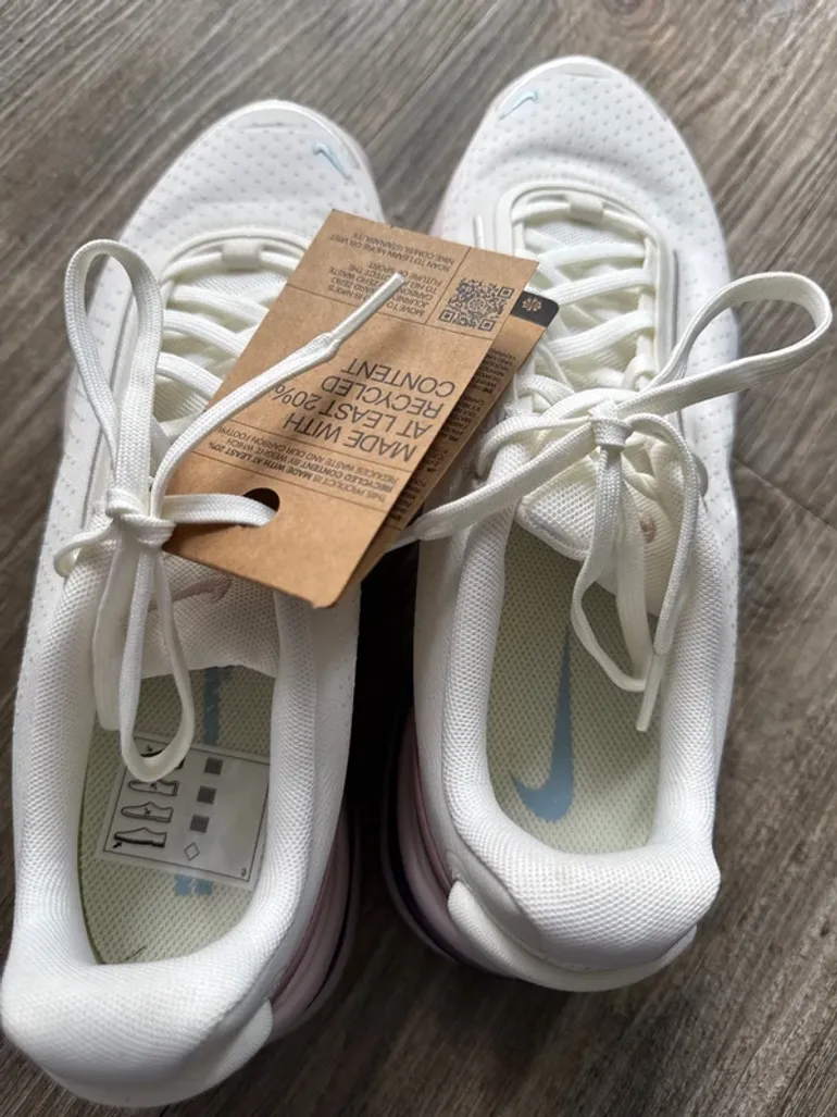 Gebrauchtes Nike Air Zoom bike — Bild 4 von 10