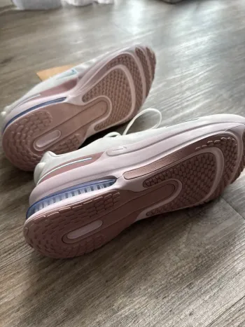Gebrauchtes Nike Air Zoom bike — Bild 3 von 10