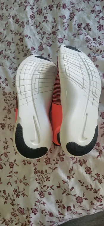 Käytetty Nike Baskets bike — kuva 2 / 2