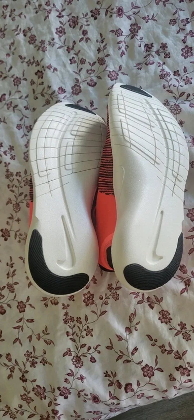 Käytetty Nike Baskets bike — kuva 2 / 2