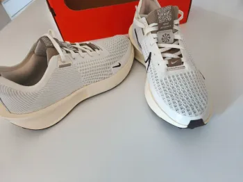Použité Nike Interact Run bike — obrázek 2 z 5