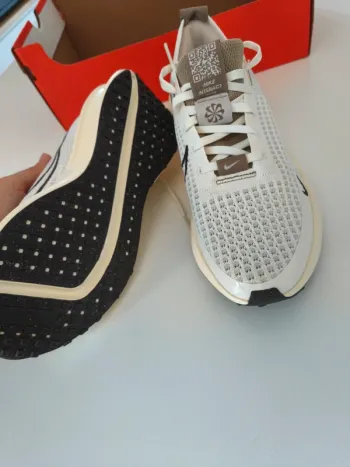 Použité Nike Interact Run bike — obrázek 5 z 5