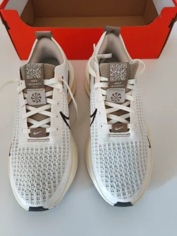 Used Nike Interact Run bike